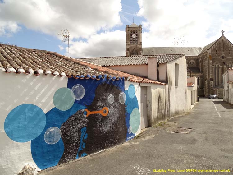 Bulles de savon-02