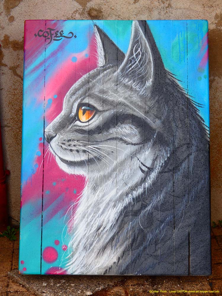 Chat calligraphique-02