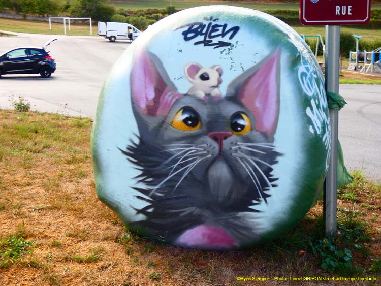 Chat et souris-02