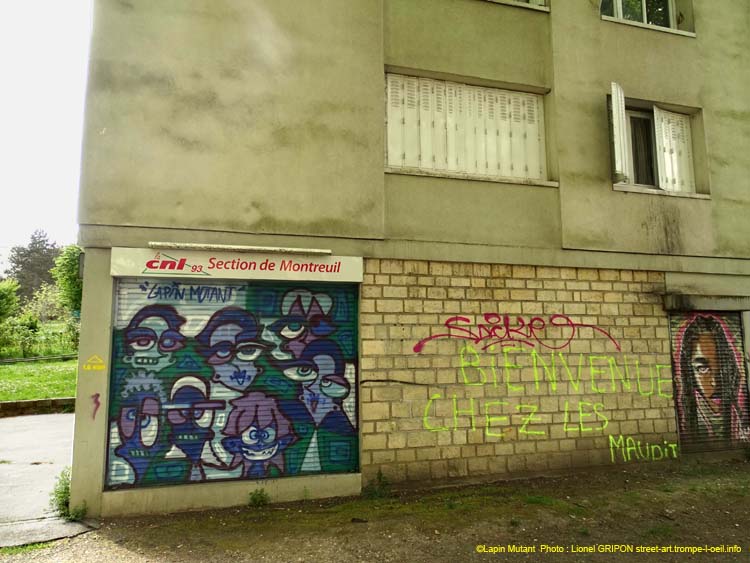 Montreuil-13