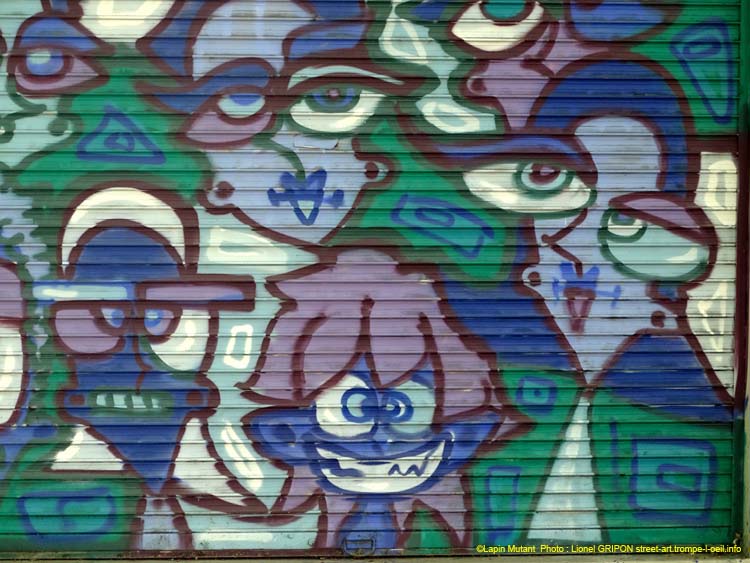 Montreuil-13