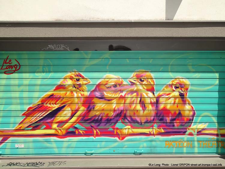 Montreuil-15