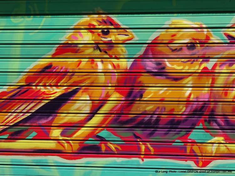 Montreuil-15
