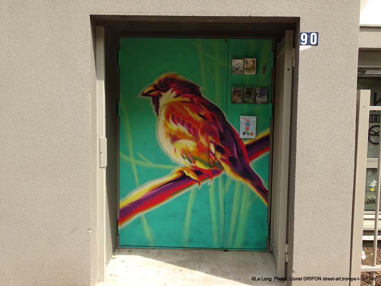 Montreuil-15