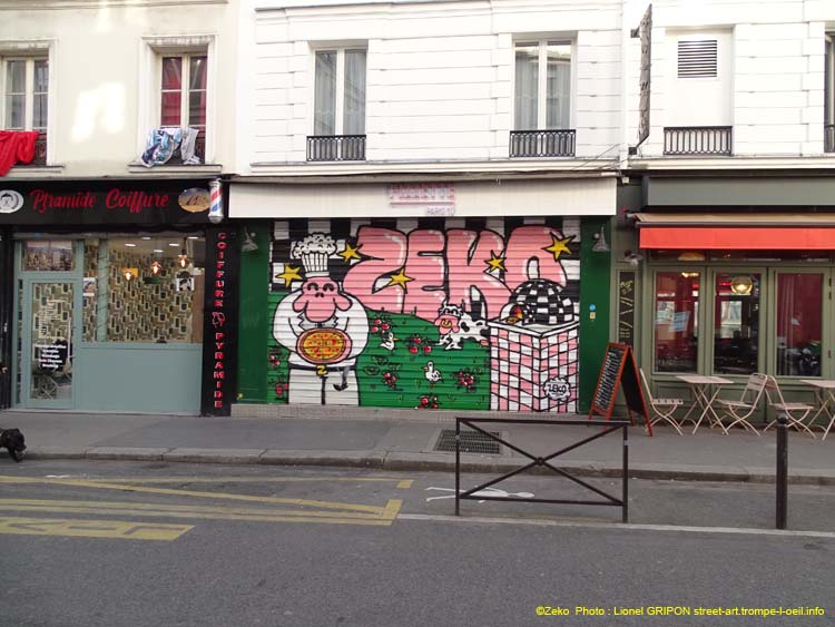 Paris140