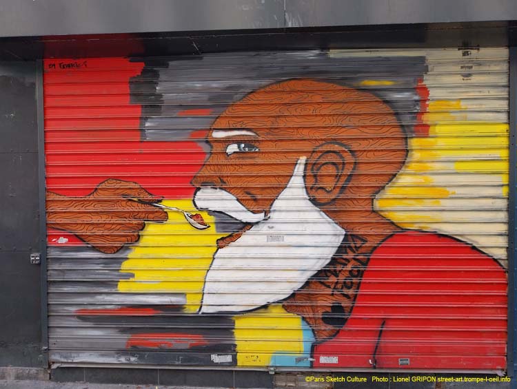 Paris142