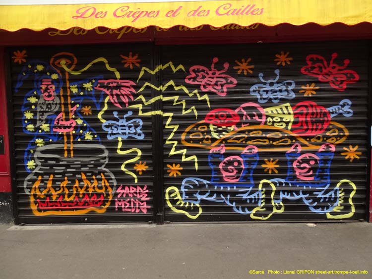 Paris141
