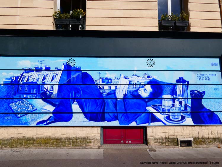 Paris161