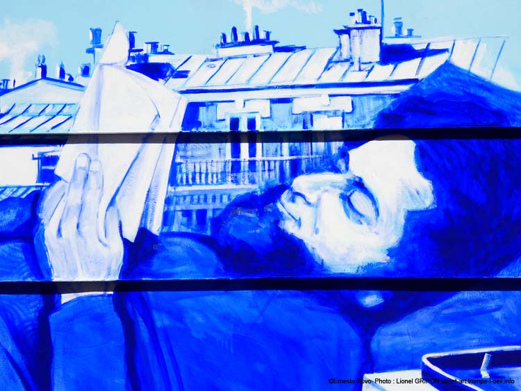 Paris161