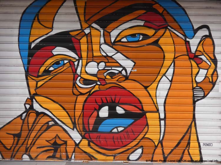 Saint Ouen-19