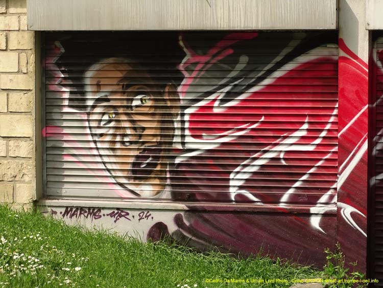 Montreuil-14