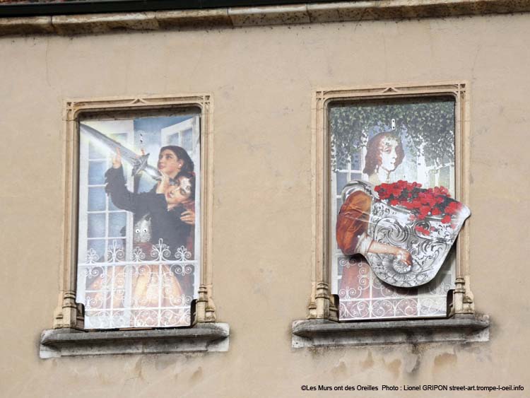 Bourg en bresse-02
