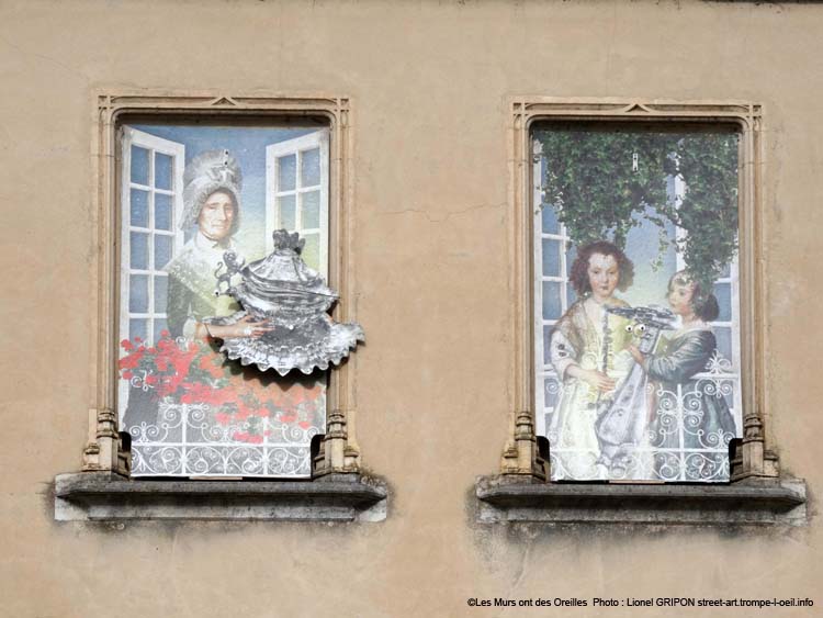 Bourg en bresse-02
