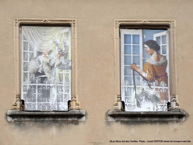 Bourg en bresse-02