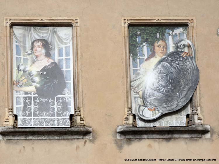 Bourg en bresse-02