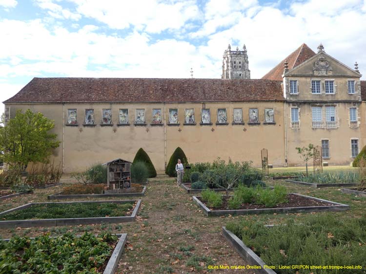 Bourg en bresse-02