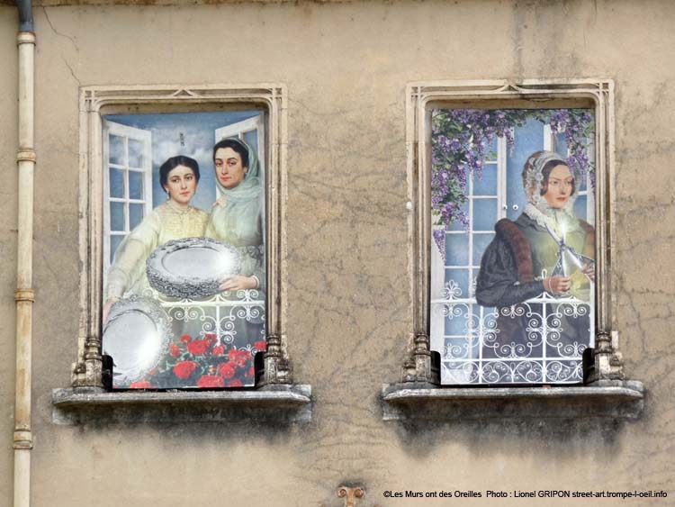 Bourg en bresse-02