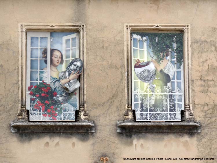 Bourg en bresse-02