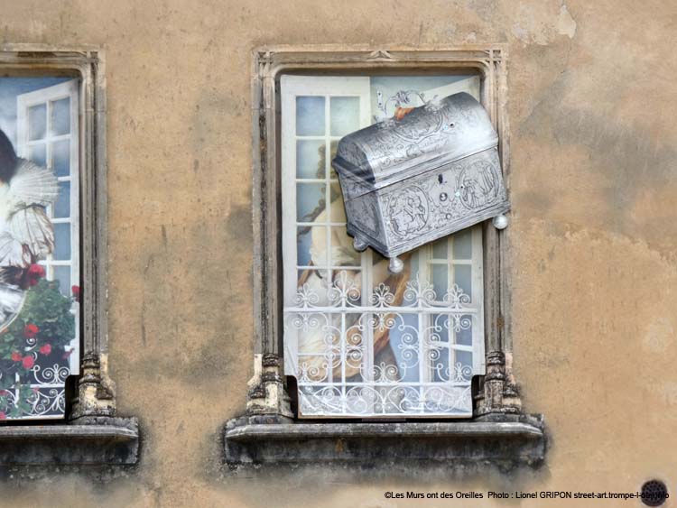Bourg en bresse-02