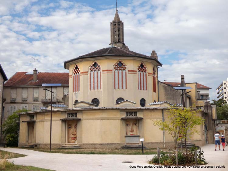 Bourg en bresse-01