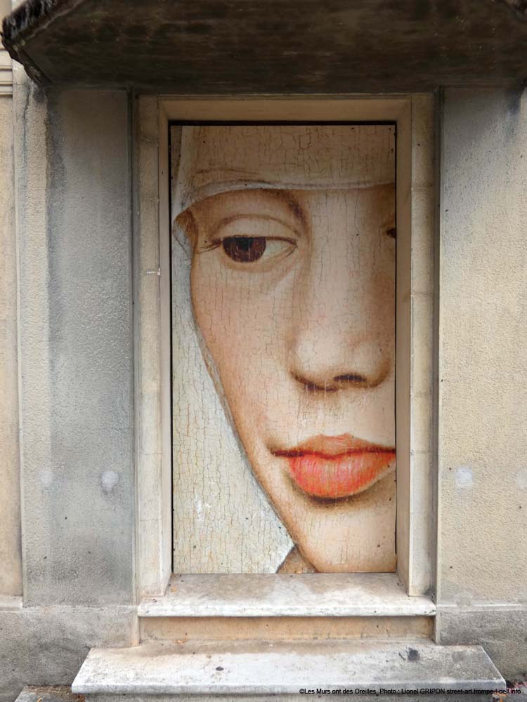 Bourg en bresse-01