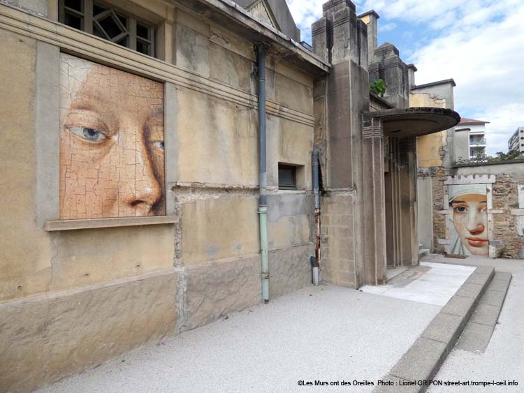 Bourg en bresse-01