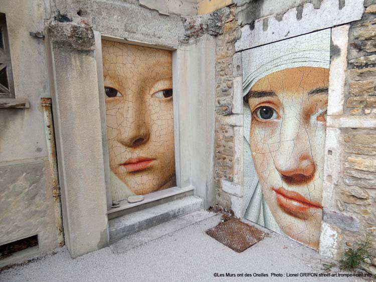 Bourg en bresse-01