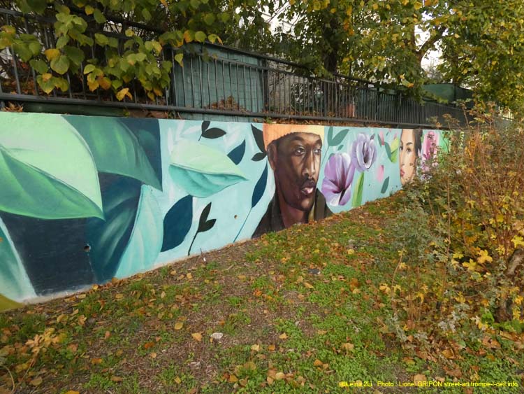 Chanteloup les Vignes-03