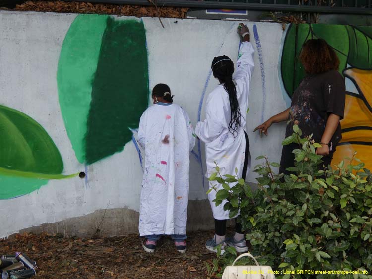 Chanteloup les Vignes-03