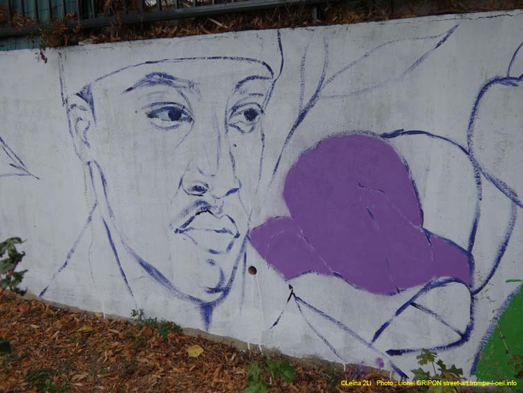 Chanteloup les Vignes-03