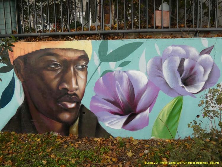 Chanteloup les Vignes-03