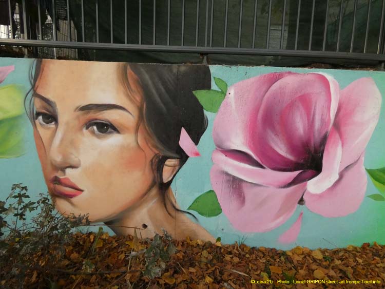 Chanteloup les Vignes-03