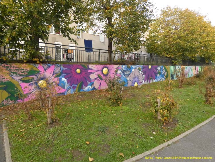 Chanteloup les Vignes-04