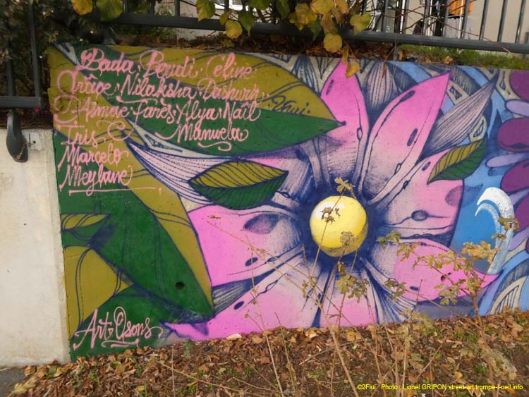 Chanteloup les Vignes-04