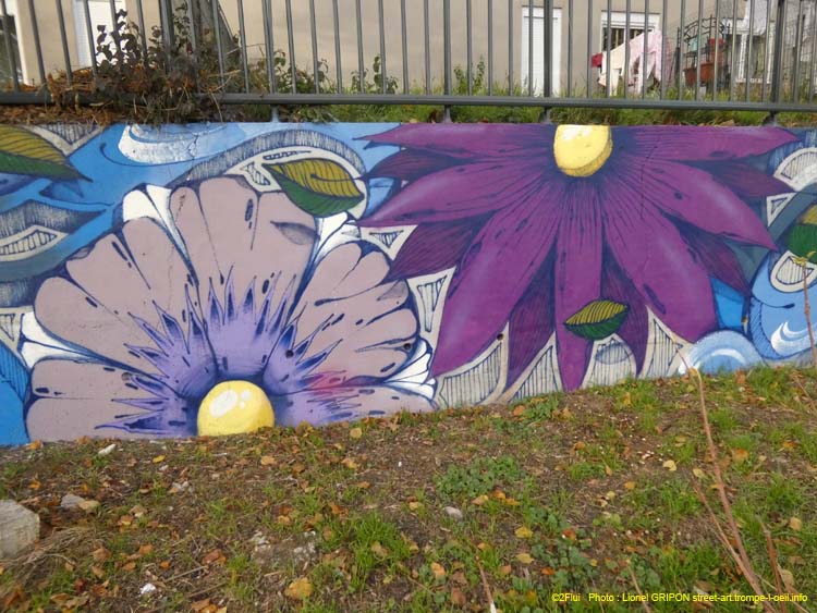 Chanteloup les Vignes-04