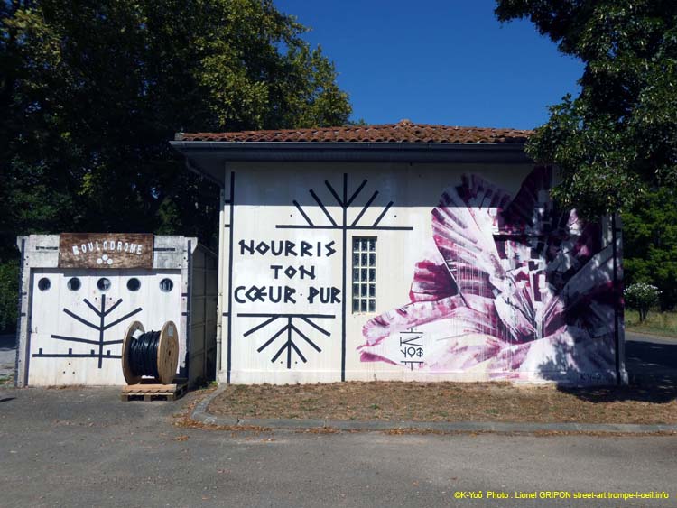 Eugénie les Bains-01