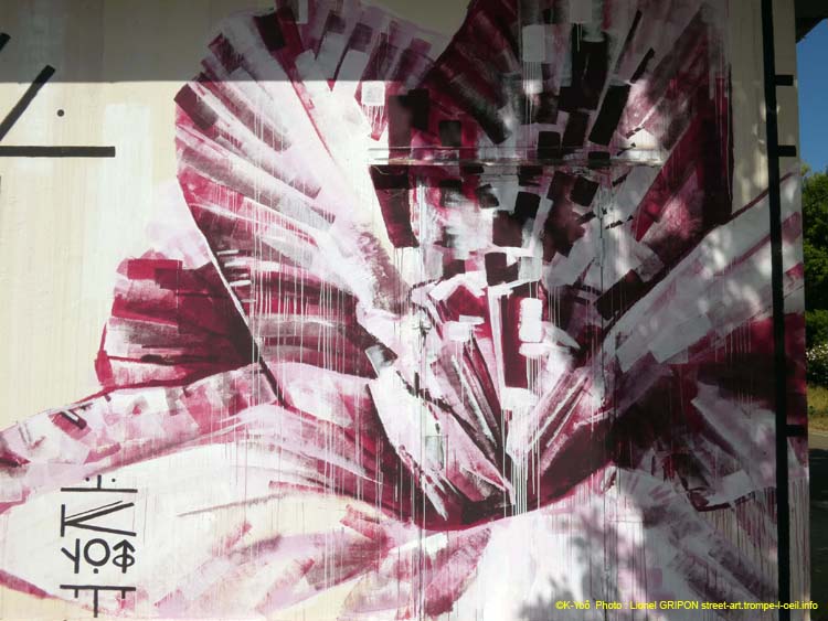 Eugénie les Bains-01