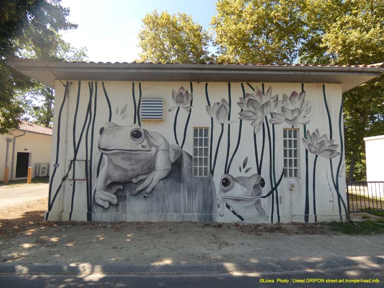 Eugénie les Bains-02