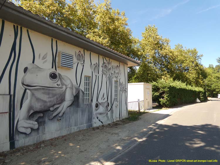 Eugénie les Bains-02