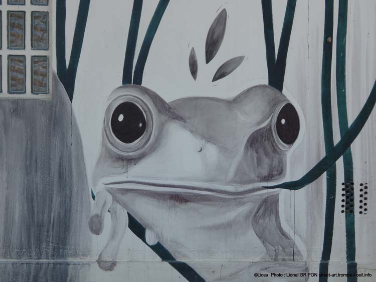 Eugénie les Bains-02