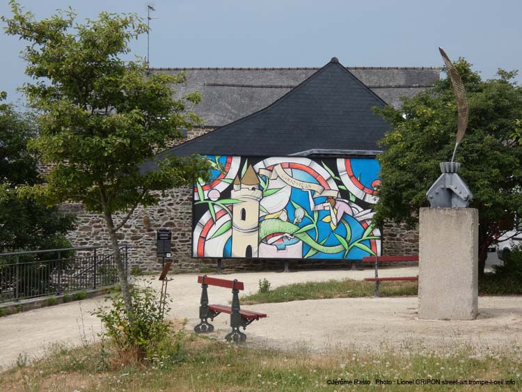 Fougères-02