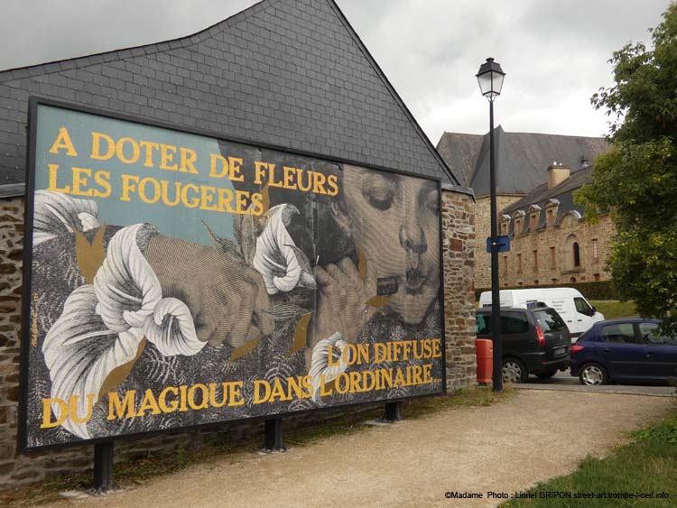 Fougères-01