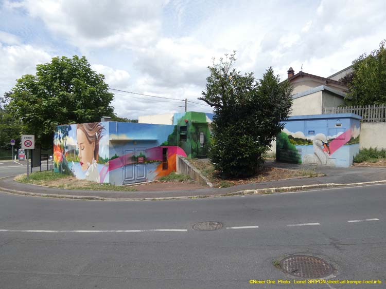 La Frette sur Seine-02