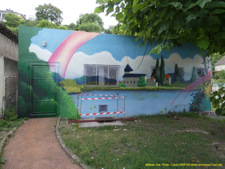 La Frette sur Seine-02