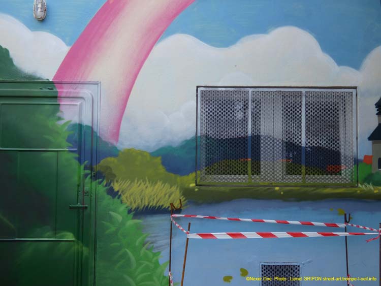 La Frette sur Seine-02