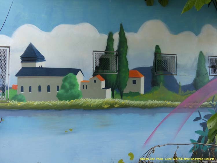 La Frette sur Seine-02