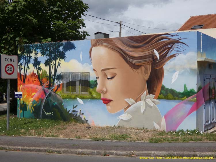 La Frette sur Seine-02