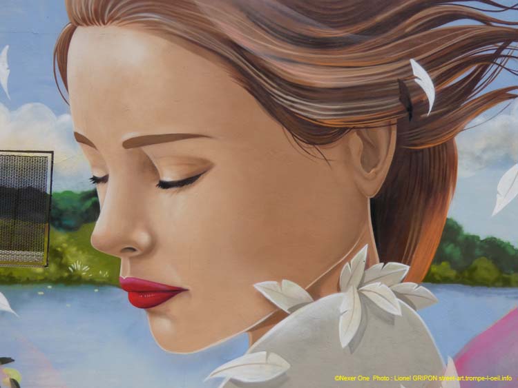 La Frette sur Seine-02