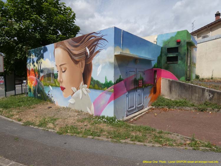 La Frette sur Seine-02