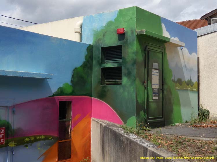 La Frette sur Seine-02